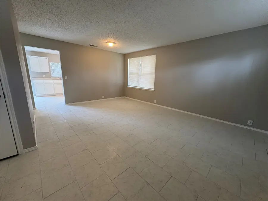 1817 Berkeley Drive, Glenn Heights, TX 75154 - #3