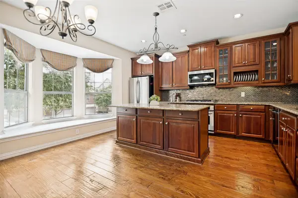 2634 Chambers Drive, Lewisville, TX 75067