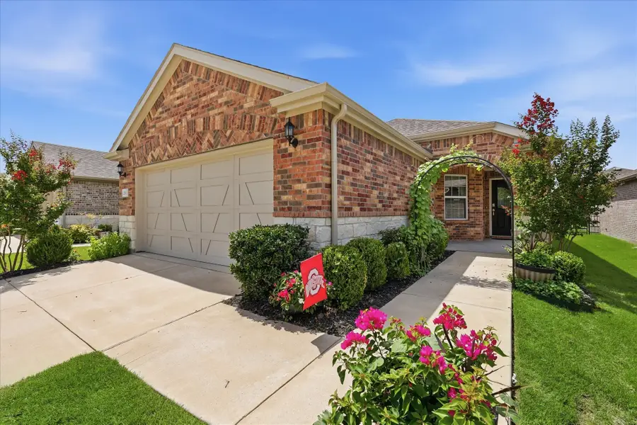1256 Eagle Lane, Aubrey, TX 76227 - #3