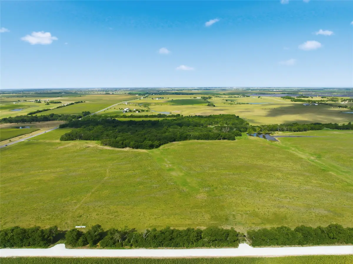 Tract 2 Hcr 3204, Abbott, TX 76621 - #1