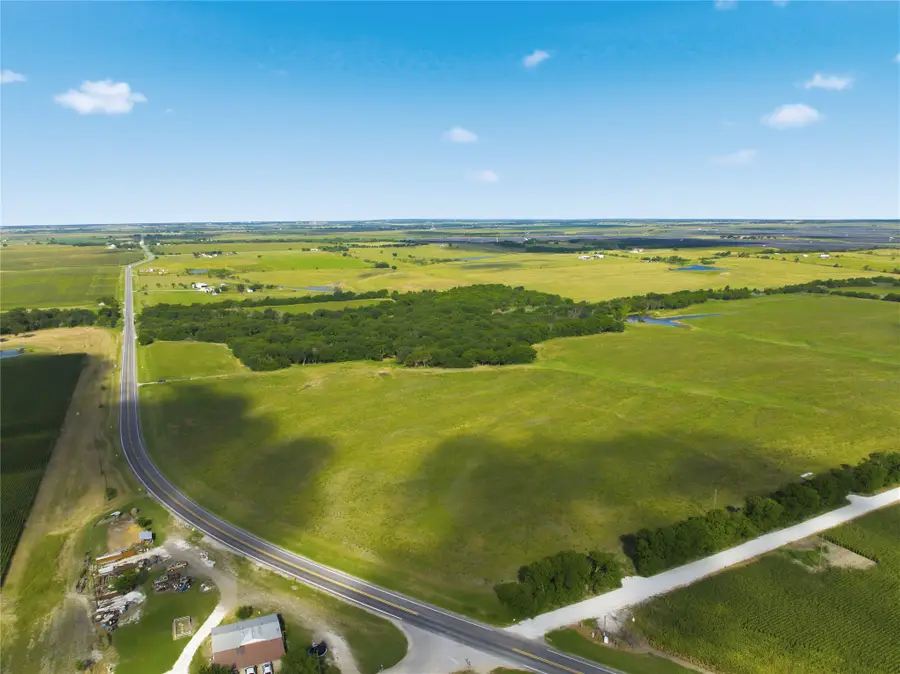 Tract 2 Hcr 3204, Abbott, TX 76621 - #3
