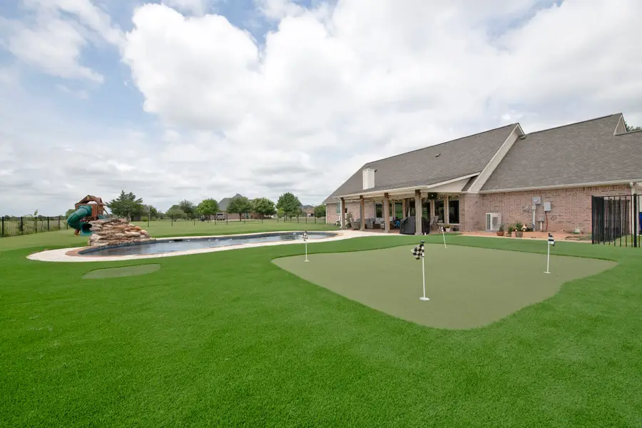 257 Quail Creek Road, South Rockwall, TX 75032 - #3