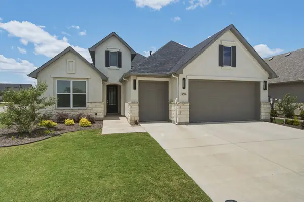 8516 Ebony Way, Denton, TX 76207