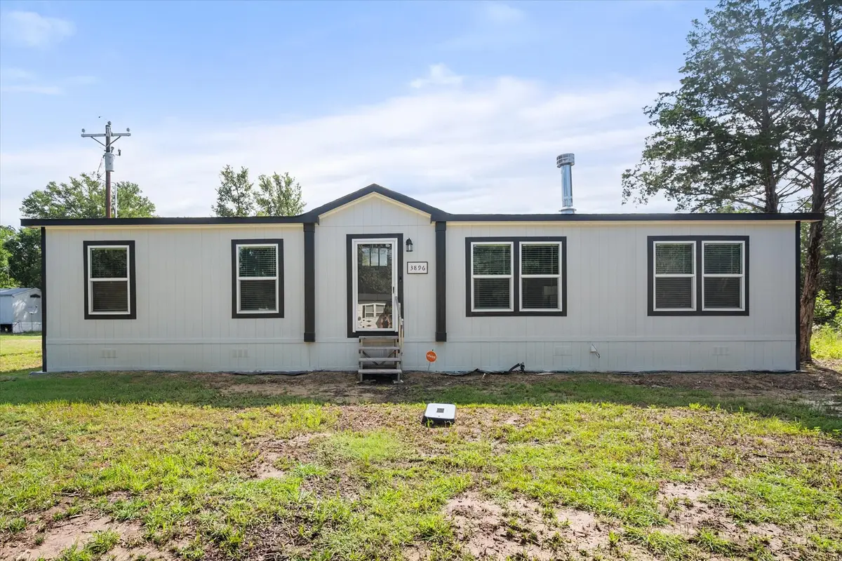 3896 NW County Road 3111, Purdon, TX 76679 - #1