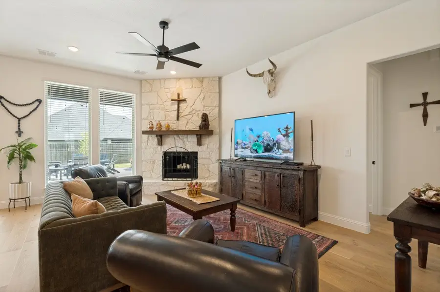 111 Tetrad Circle, Waxahachie, TX 75165 - #3