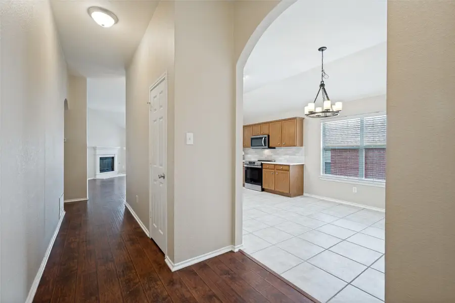 2824 Quarter Horse Lane, Celina, TX 75009 - #3