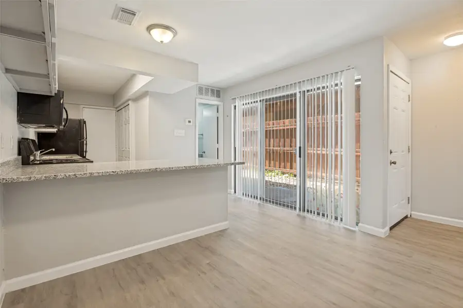 622 W Union Bower Road, Irving, TX 75061 - #3