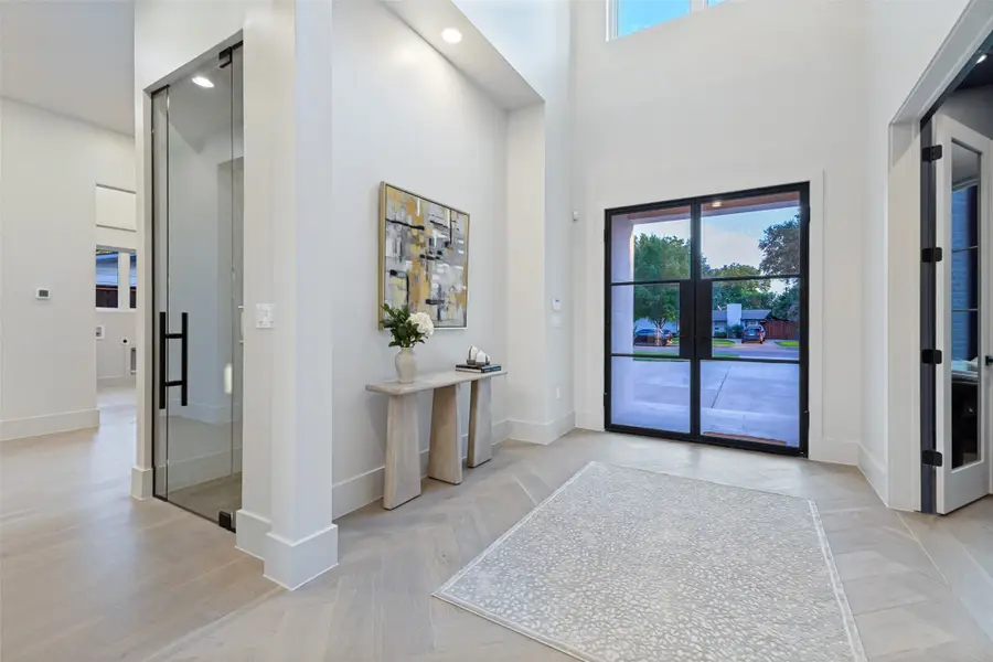3175 Northaven Road, Dallas, TX 75229 - #3