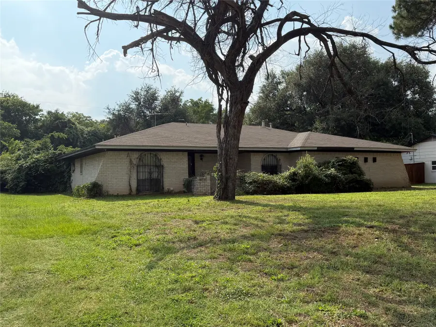 6400 Kingston, Colleyville, TX 76034 - #2