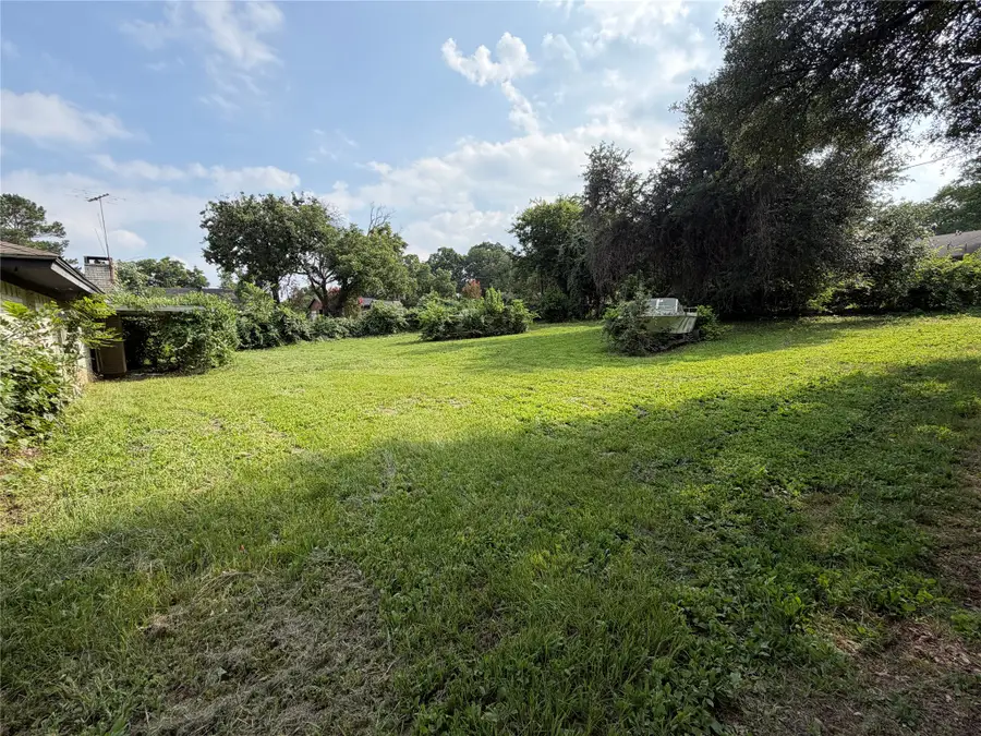 6400 Kingston, Colleyville, TX 76034 - #3