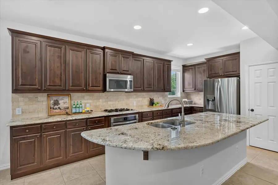 1200 Jasmine Street, Lantana, TX 76226 - #3