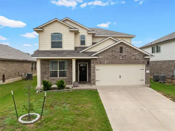 3216 Marston Road, Waco, TX 76655