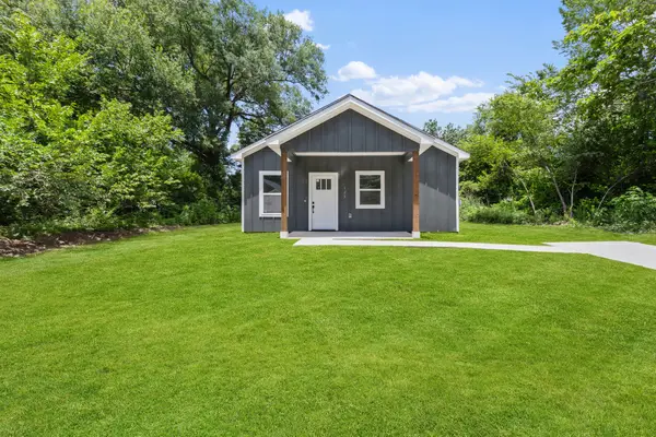 125 Randolph Street, Sulphur Springs, TX 75482