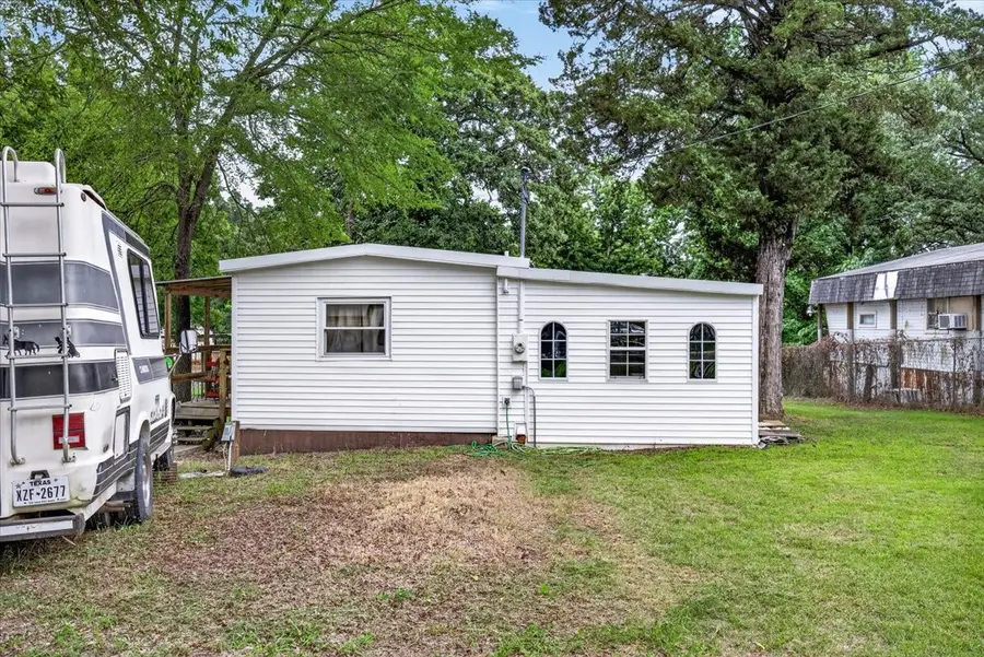 160 Buffalo Springs Road, Mabank, TX 75156 - #2