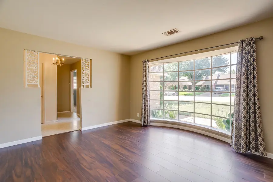 3816 Wilkie Way, Fort Worth, TX 76133 - #2
