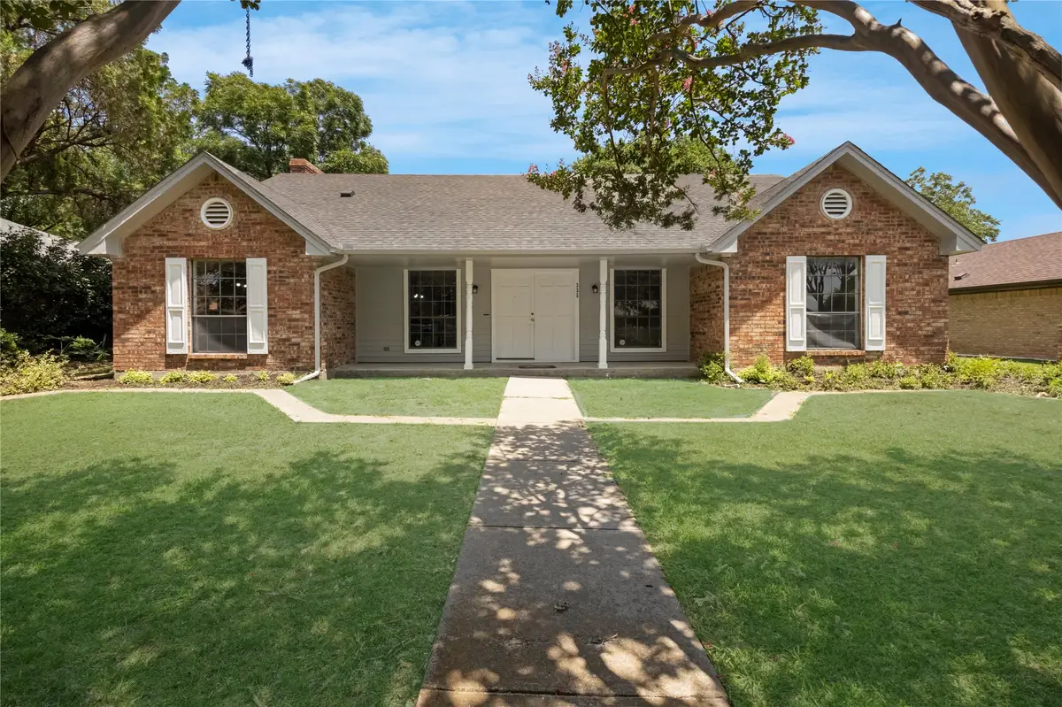 335 Hummingbird Lane, Duncanville, TX 75137 - #1