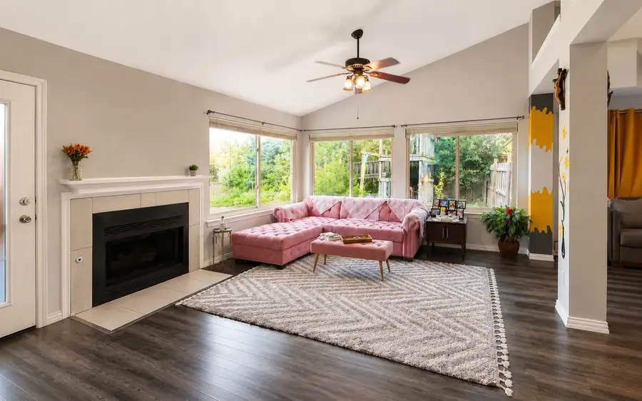1128 Prospect Drive, Flower Mound, TX 75028 - #3