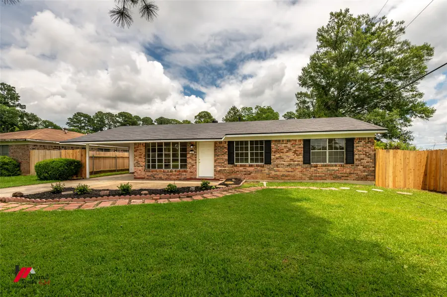 7447 Songwood Drive, Shreveport, LA 71129 - #3