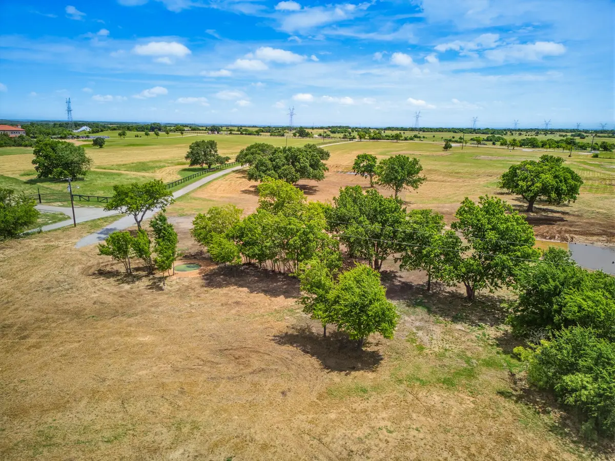 Lot 4 Old Decatur Road, Decatur, TX 76234 - #1