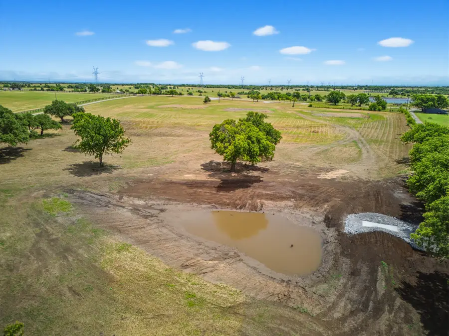 Lot 4 Old Decatur Road, Decatur, TX 76234 - #3