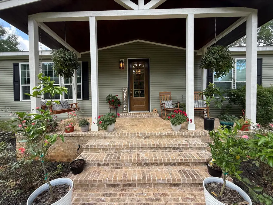 680 E 4th Street, Rusk, TX 75785 - #3