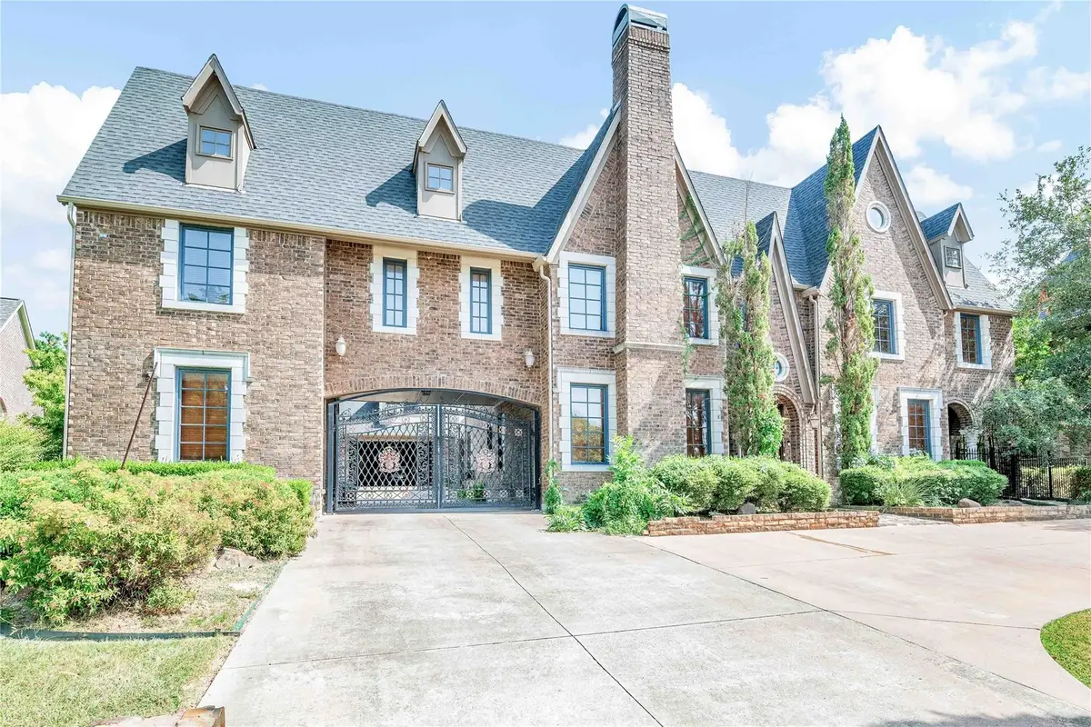 22 Dunrobin, Garland, TX 75044 - #1