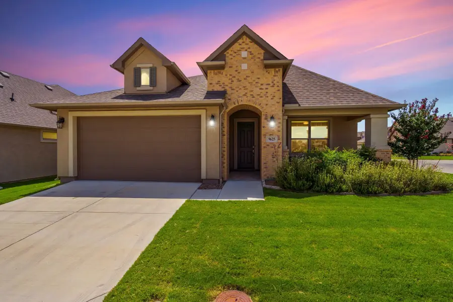 9625 Heartwood Drive, Denton, TX 76207 - #3