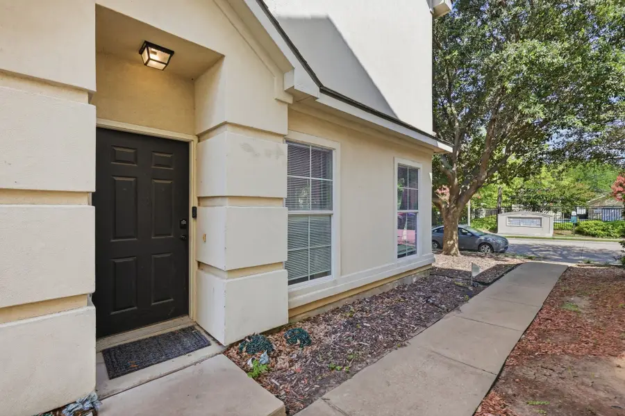 341 Regency Drive, Allen, TX 75002 - #3