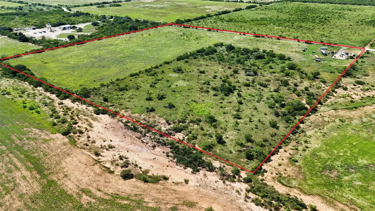 7263 County Road 106, Brownwood, TX 76801 - #1