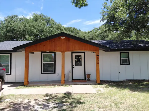 636 Clearfield Road, Dallas, TX 75217