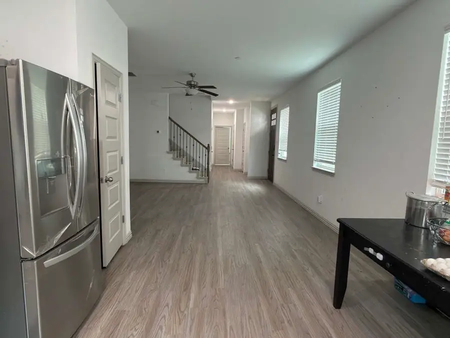 1106 Bowie Drive, Lewisville, TX 75077 - #3