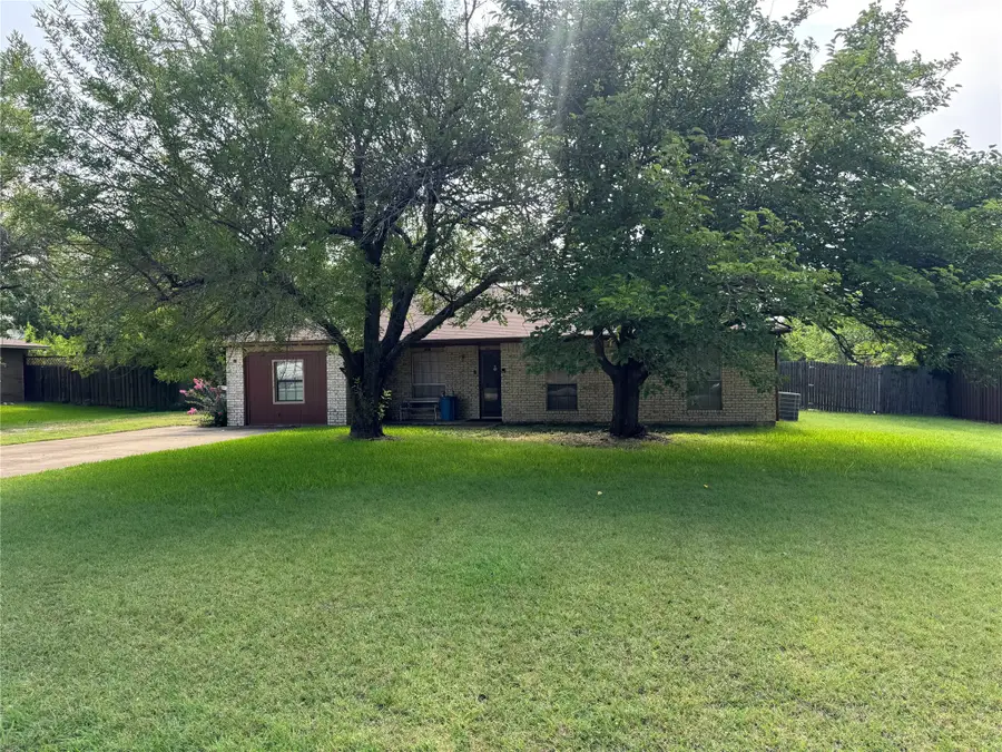416 Butterfly Lane, Red Oak, TX 75154 - #2