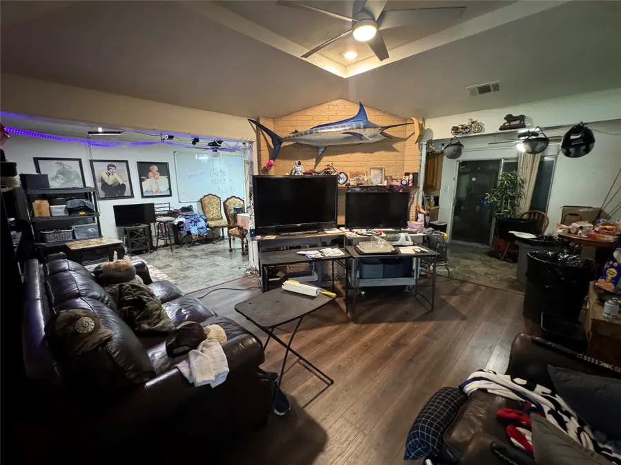416 Butterfly Lane, Red Oak, TX 75154 - #3