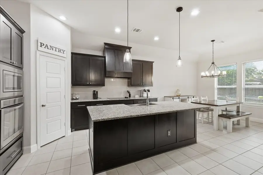4013 Orchard Park Lane, Midlothian, TX 76065 - #3