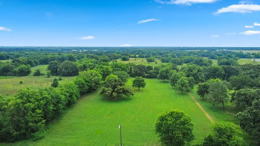 214 Harris 3 Ac Tbd Lane, Yantis, TX 75497 - #2