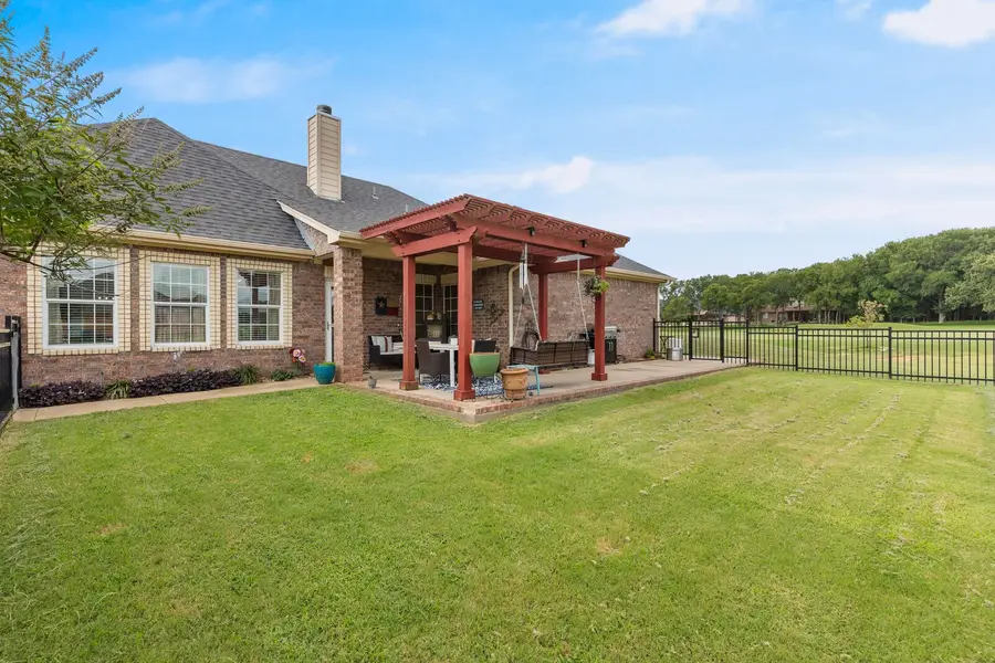 17012 Trailwood Drive, Whitney, TX 76692 - #2