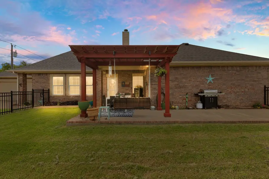 17012 Trailwood Drive, Whitney, TX 76692 - #3