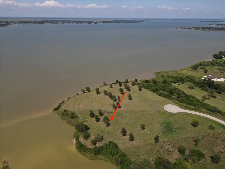 577 Old Peninsula Trail, Corsicana, TX 75109 - #3