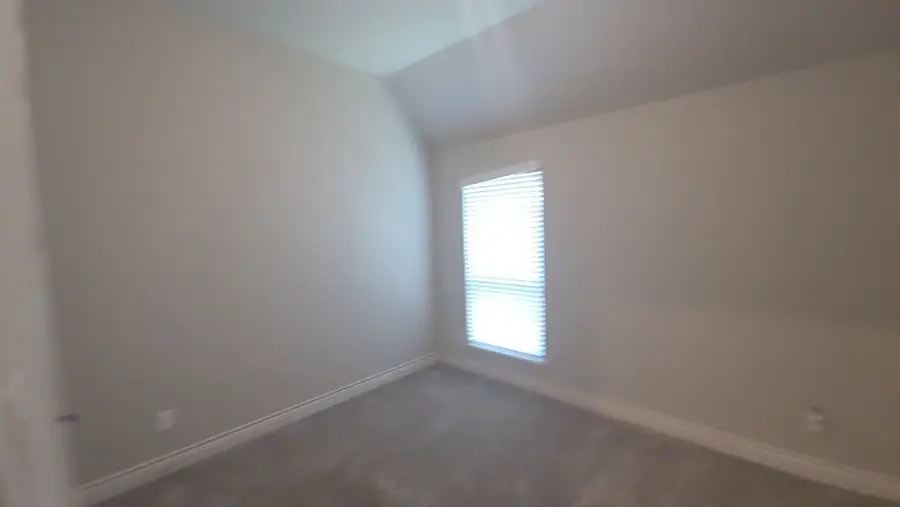 1502 Wheatley Way, Forney, TX 75126 - #2