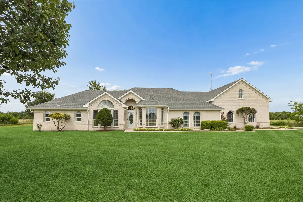408 Herron Circle, McLendon Chisholm, TX 75032 - #1