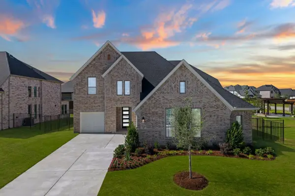 3144 Tobias Lane, Rockwall, TX 75032