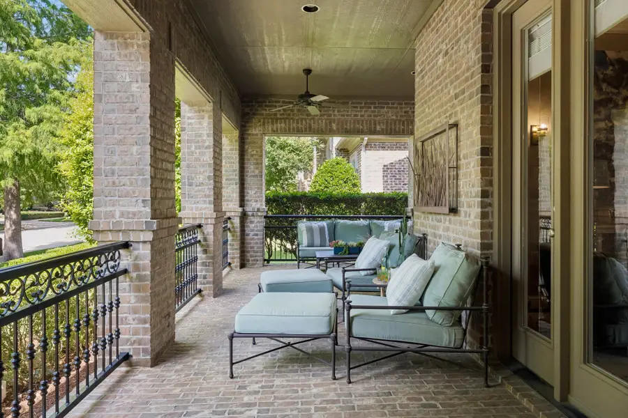3611 Hickory Grove Lane, Frisco, TX 75033 - #2