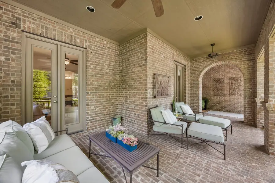 3611 Hickory Grove Lane, Frisco, TX 75033 - #3
