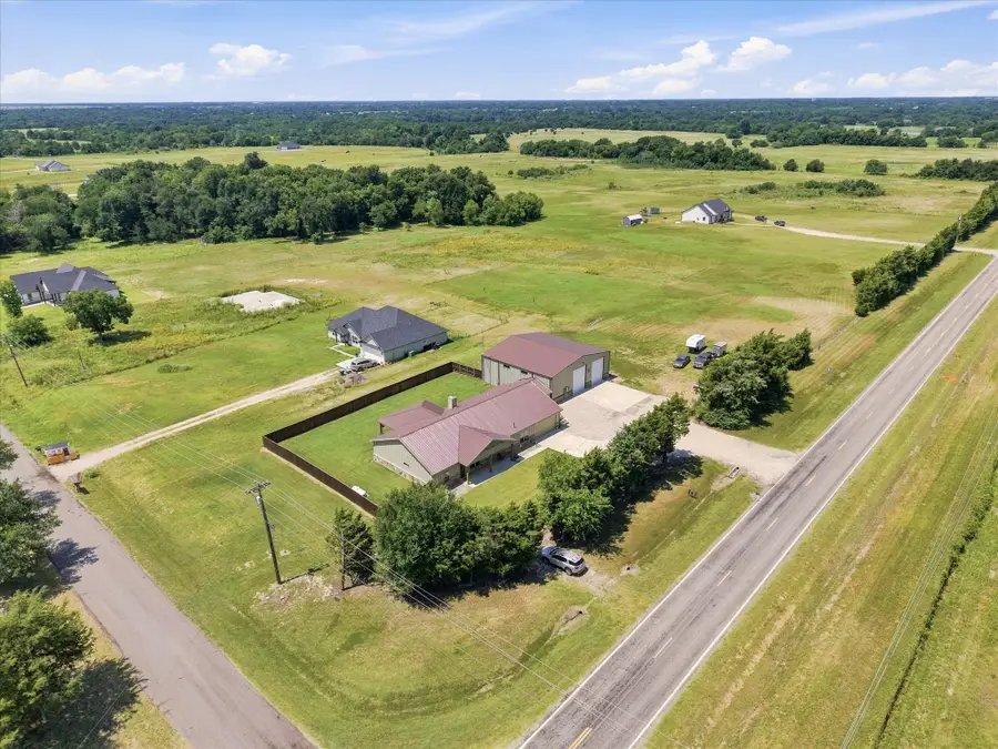 3157 Fm 2194, Celeste, TX 75423 - #3