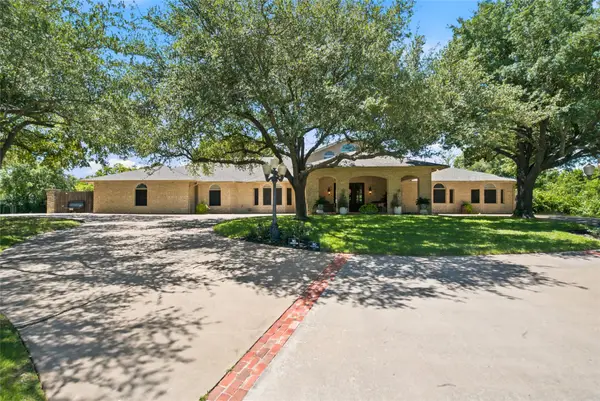 2749 Summit Avenue, Stephenville, TX 76401