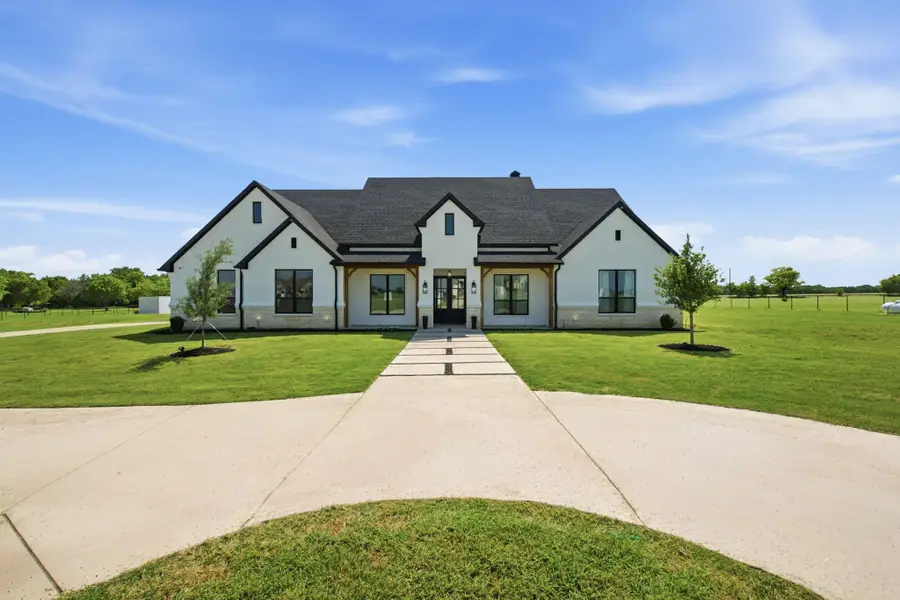 4790 Austin Circle, Sanger, TX 76266 - #2