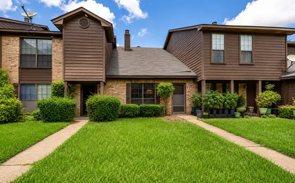 6000 Buncombe Road #8, Shreveport, LA 71129
