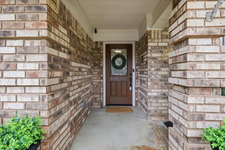 1900 Glenbrook Court, Bedford, TX 76021 - #3