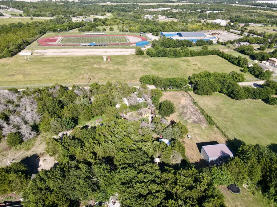 7932 Mask Drive, Dallas, TX 75241 - #3