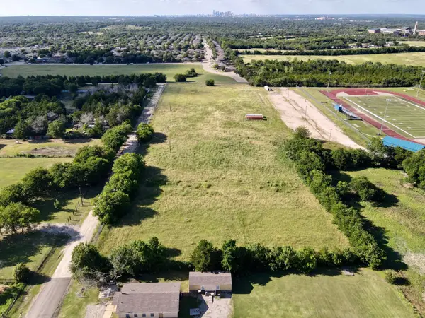 7924 Mask Drive, Dallas, TX 75241
